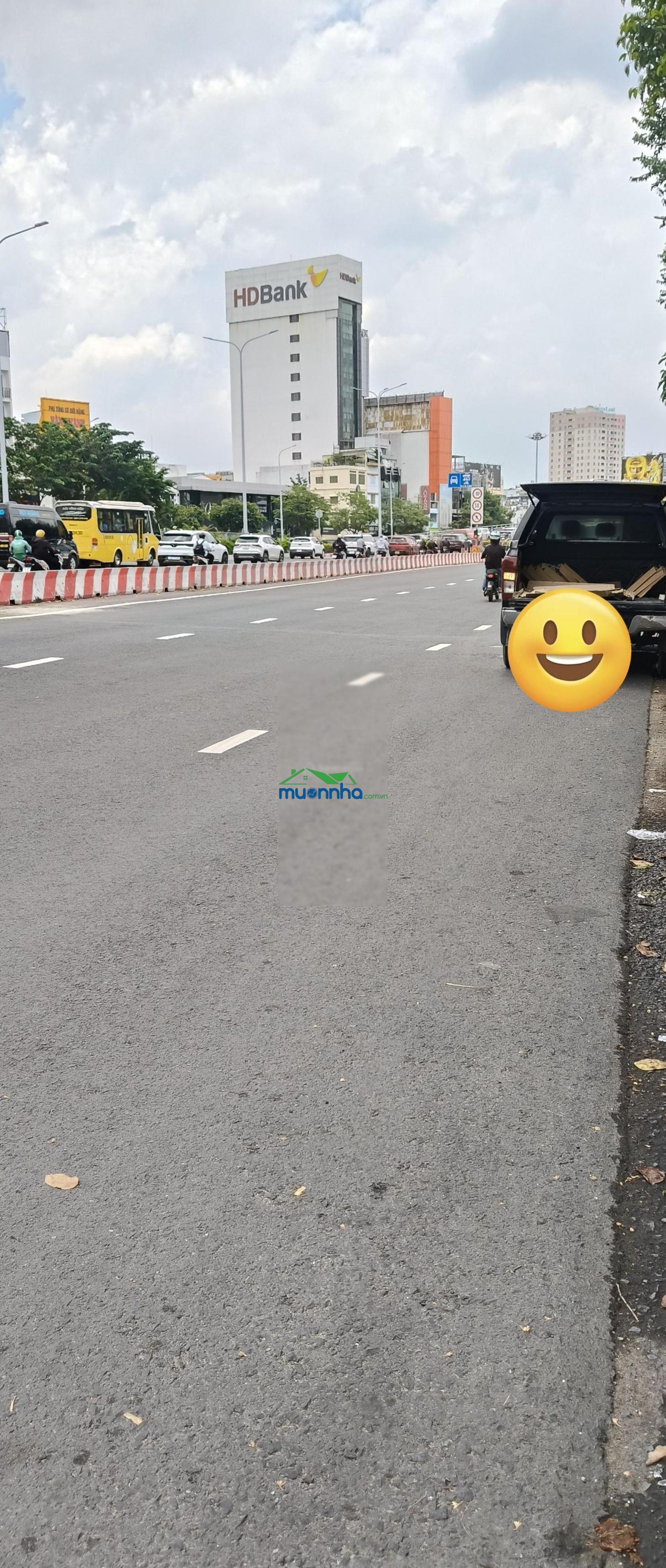 Bán nhà riêng đường nguyễn đình chính phường 8. nhà còn mới, giá hơn 5 tỷ hẻm xe hơi 1 trục - 2