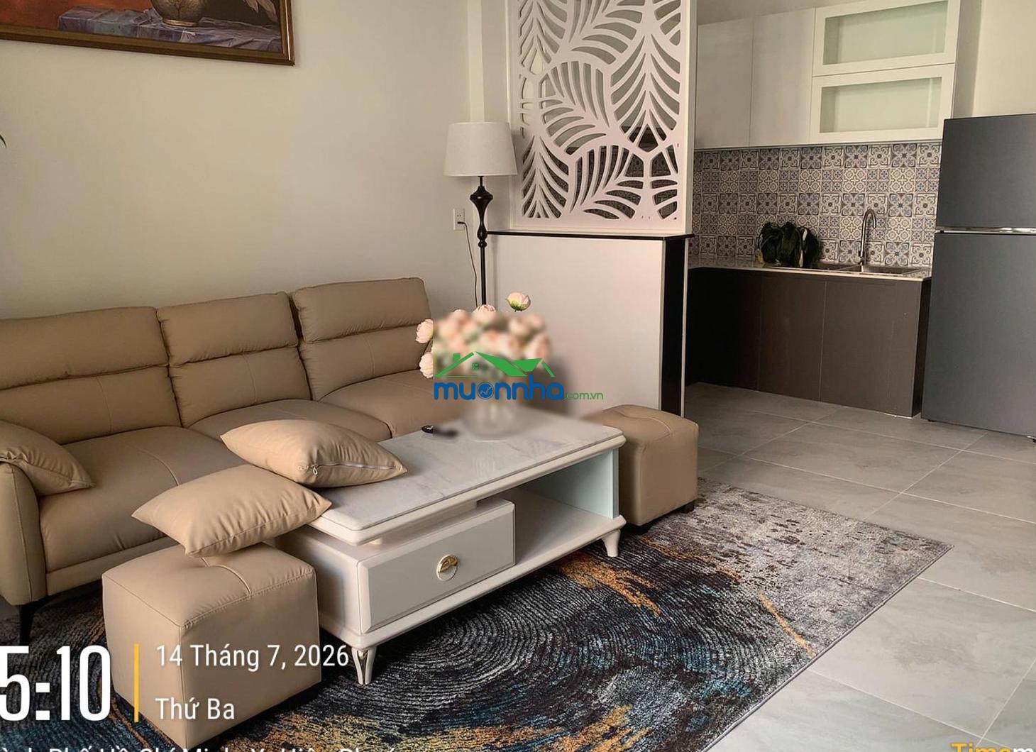 Bán nhà hxh lê văn lương đường 8m kdc hiện hữu dân trí cao. giá 4tỷ650 - 4