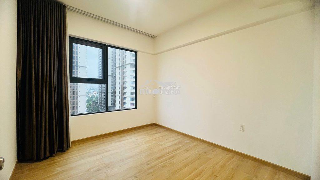 Căn hộ remax plaza bãi sậy, 2pn 3.65tỷ, 3pn 4.15tỷ, 4pn 8tỷ - 4
