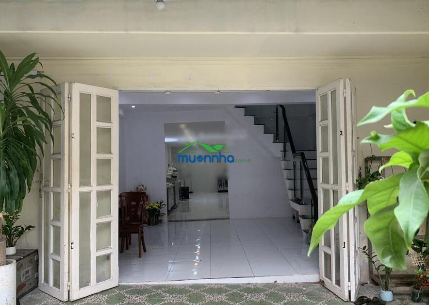Nhà phố 3pn ngang 5m x dài 30m sát chợ hiệp bình, tp. hcm, sổ hồng riêng, giá 10,5 tỷ - 4