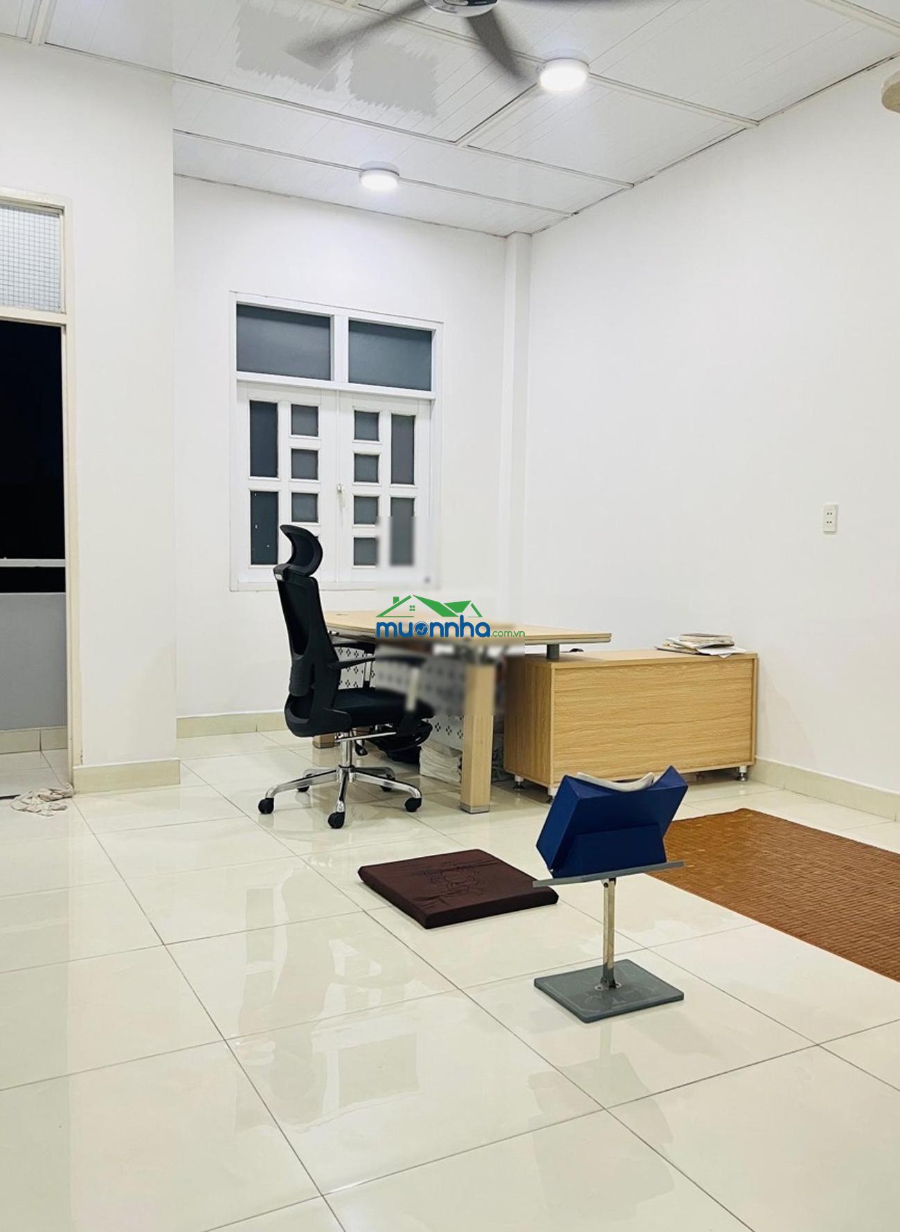 Nhà hẻm xe hơi huỳnh tấn phát ngay chợ phú xuân, nhà bè, 54m2, 3 tầng, sổ hồng riêng, giá 6,1 tỷ - 2
