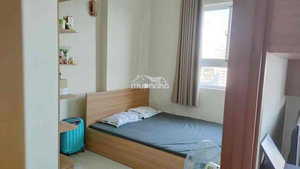 Gấp bán căn hộ tdh riverview bình chiểu full nội thất 62m2 2pn 2wc - 3