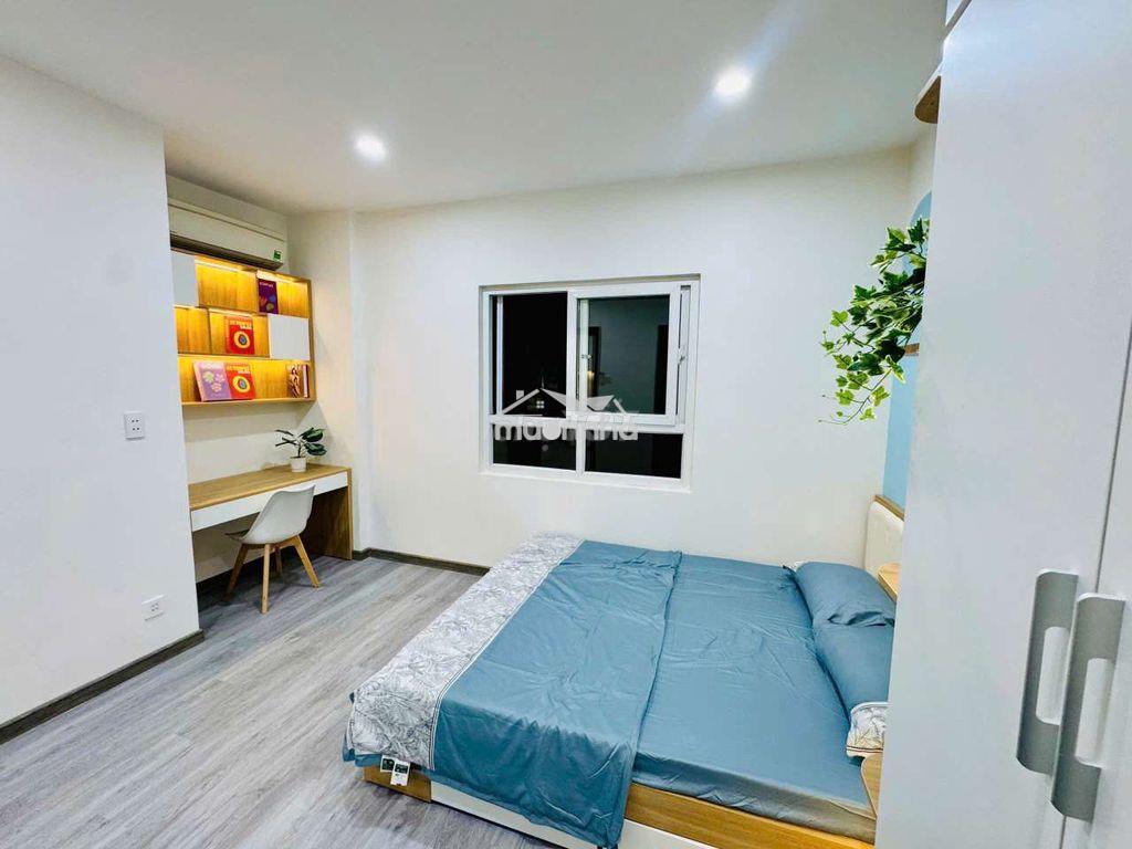 Wow siêu phẩm này chỉ có 3.6 tỉ _ 2pn 2wc  *sổ hồng* - 4