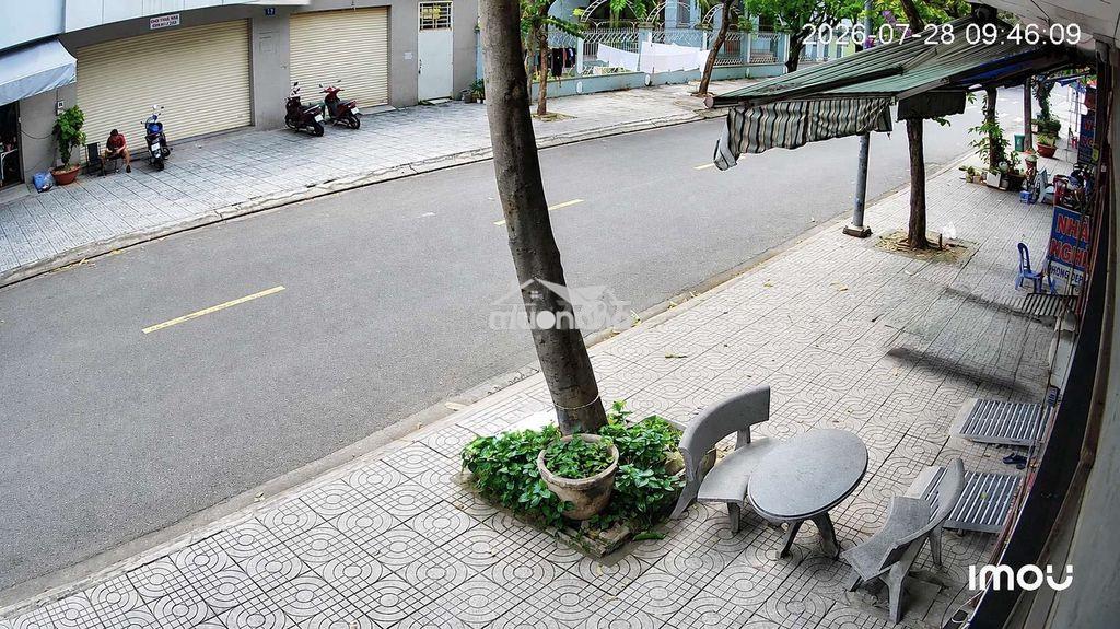 Bán nhà phường bà rịa chính chủ - 3