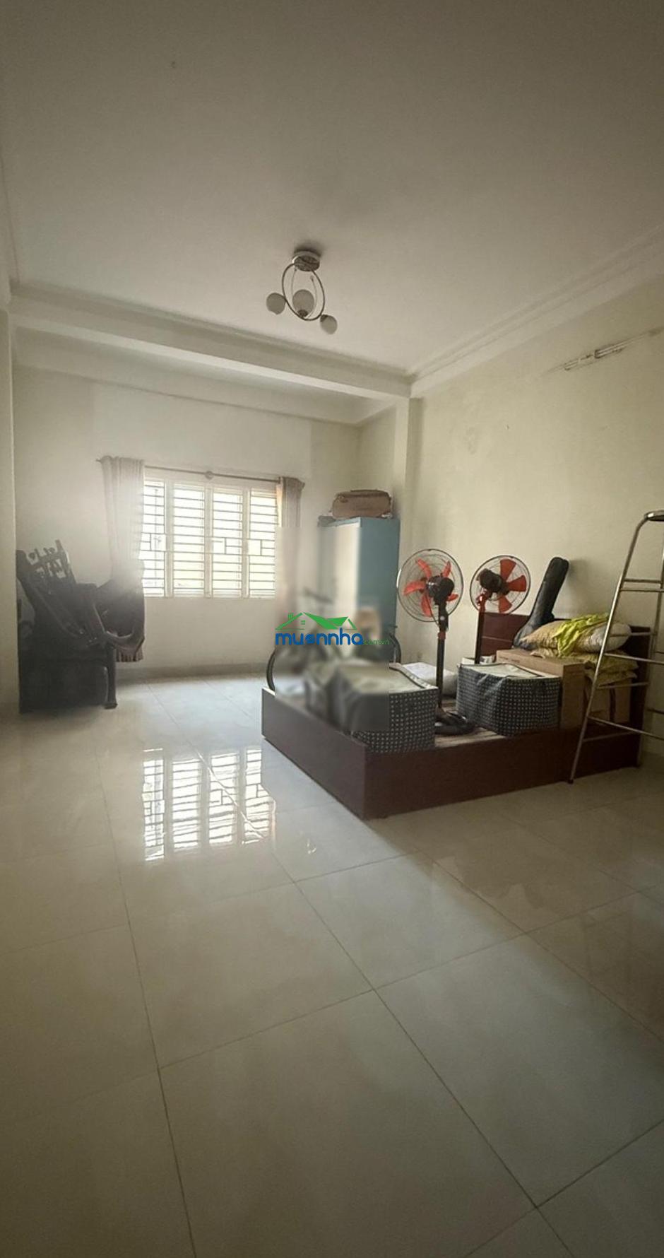 4 tầng hẻm xe tải, nguyễn thị thập ngay lotte q7, dt 110m2 ngang 5, chỉ 8 tỉ
