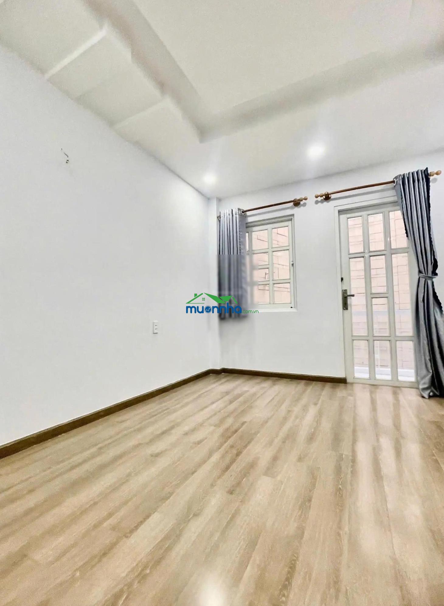 Siêu phẩm ! hxh - 15m ra ngay mặt tiền nguyễn trọng tuyển p15 pn. dt 4 x19m 5t 6pn. giá 12,9 tỷ - 3