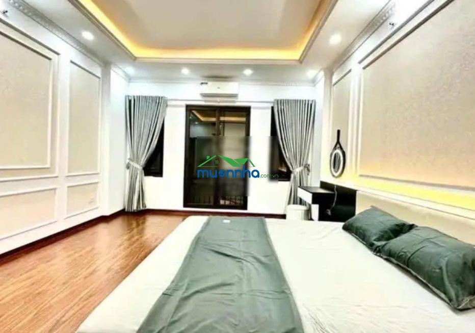 Chủ bán gấp nhà phạm thế hiển - quận 8, 7x20m 2 lầu 140m2, 4pn, 3wc, shr - 2