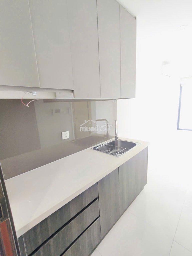 Cho thuê căn hộ lavida plus chỉ 7tr5 lhe  mạnh để đc hỗ trợ
