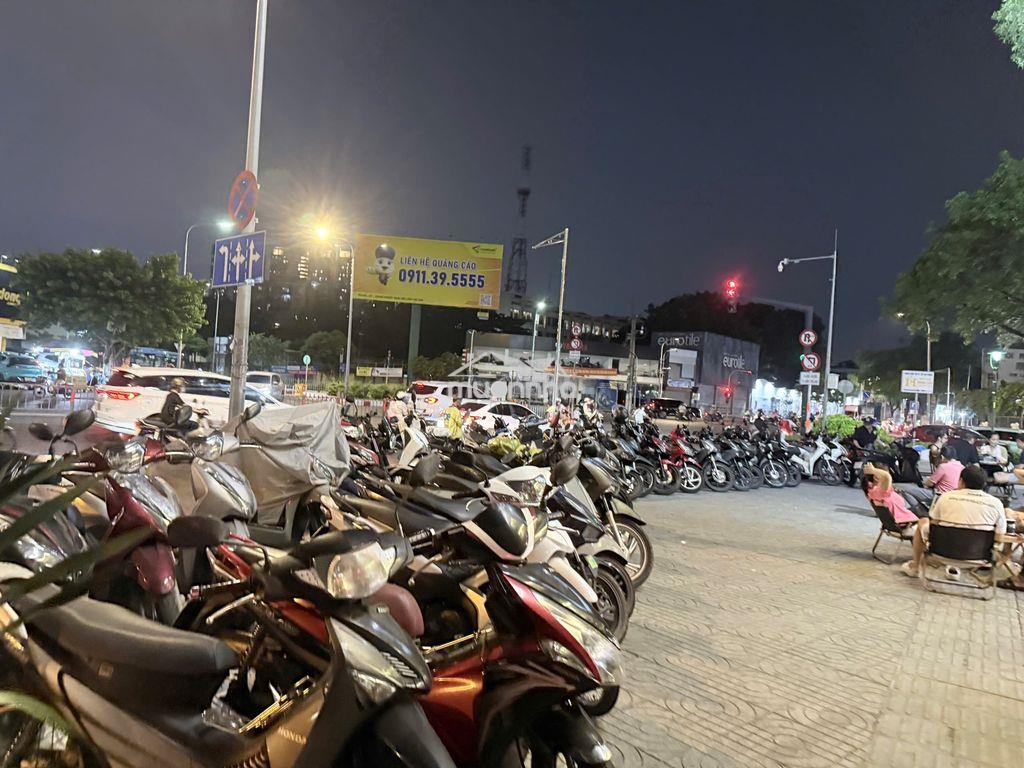 Sang tòa nhà kd cafe, phòng trọ, cm thực tế lời 180-210tr/1 tháng - 2