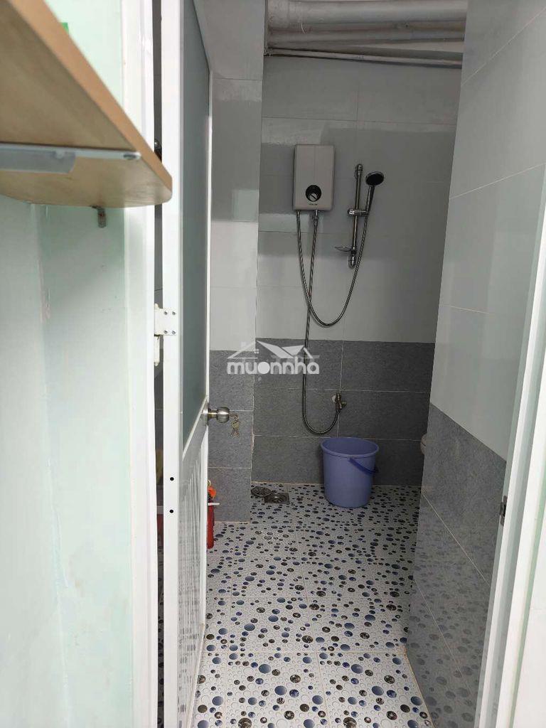 Cần bán căn hộ - 3