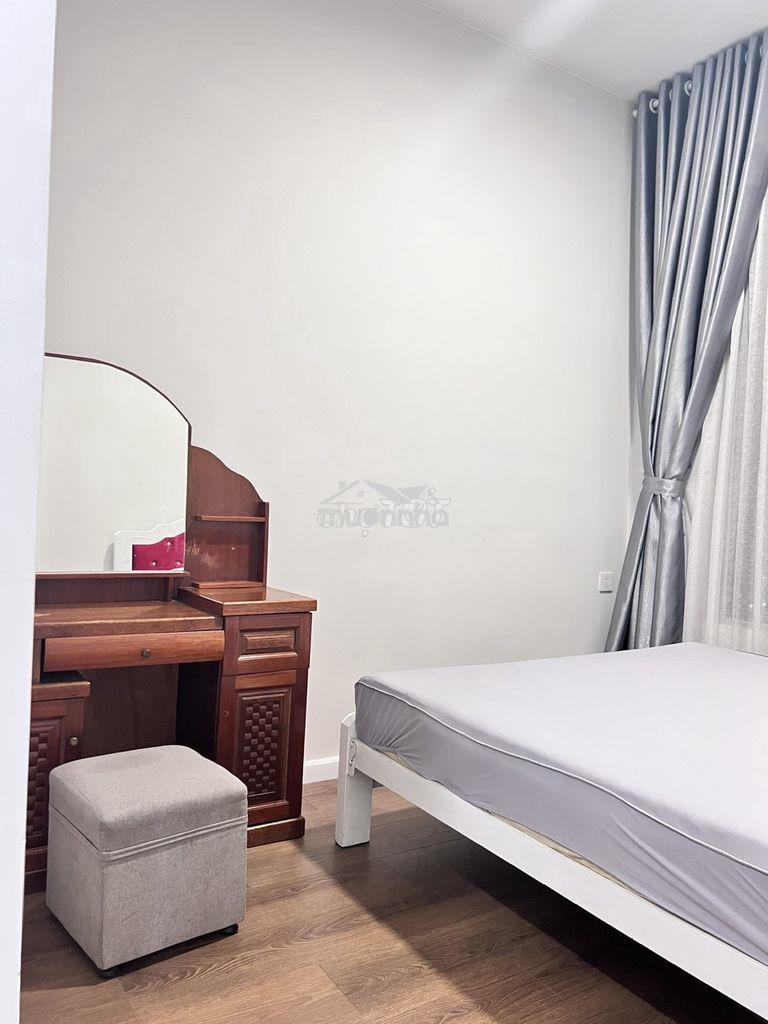 Dành cho sếp, 2pn, full nội thất, ngay trung tâm phường lái thiêu - 4