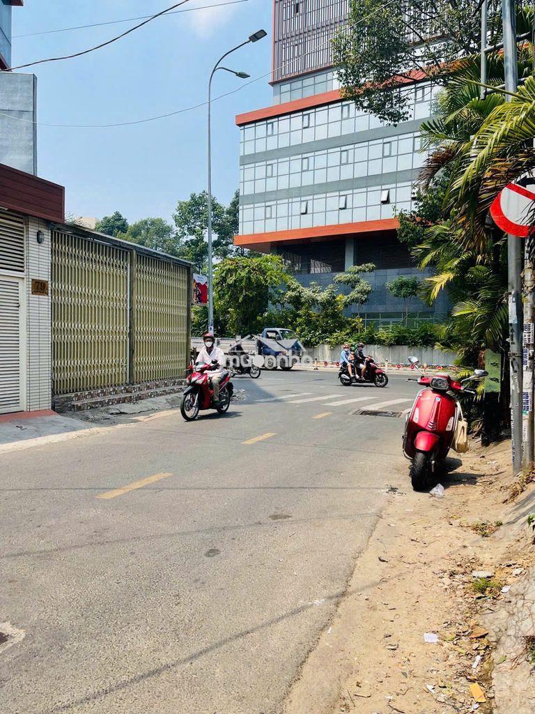 🏡 Bán nhà mặt tiền đường lê lai, gò vấp - 4