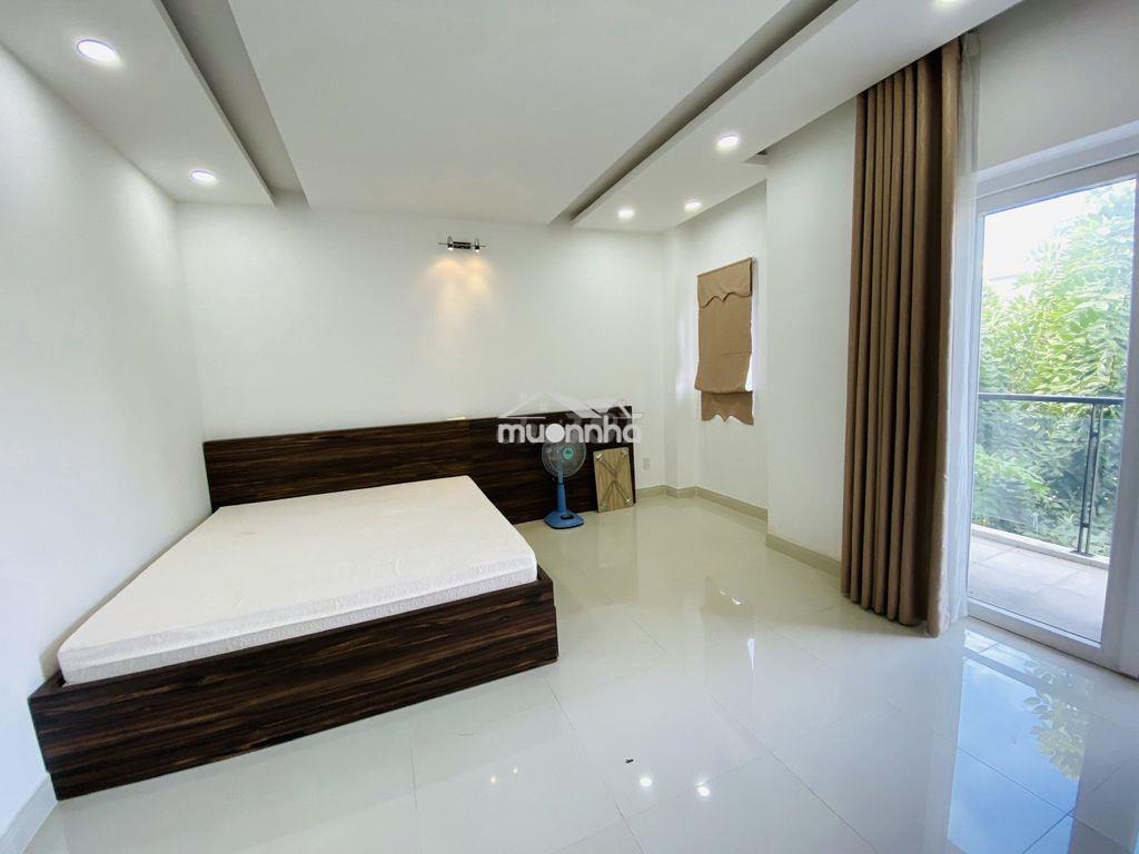 Phòng trọ kdc mega village khang điền - có bv 24/7 - free xe máy ô tô - 2