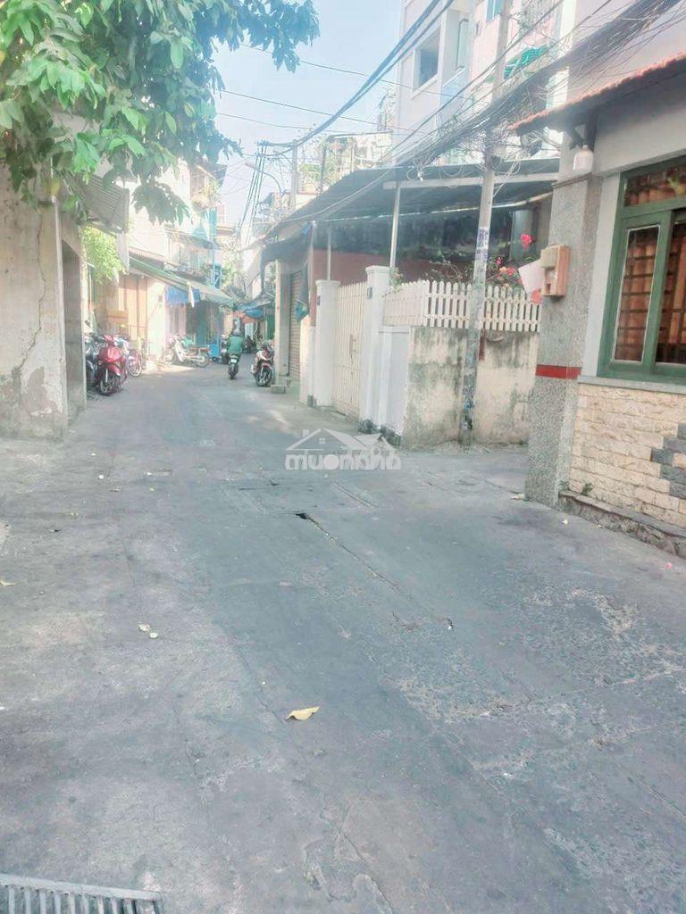 Chính chů cho thuê nhà xô viêt nghê tinh phương 21