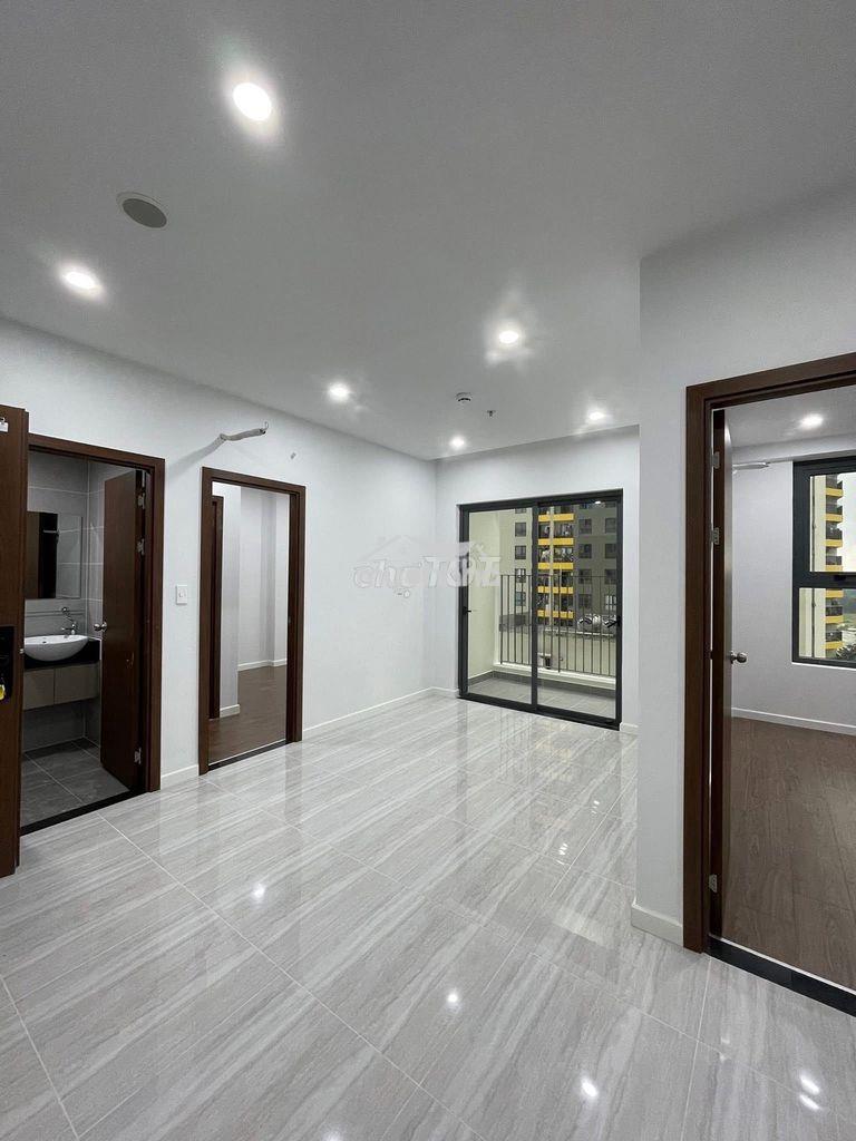 Bcons emerald – thiết kế ngang độc đáo | ban công siêu rộng