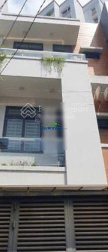 Gần đại học bách khoa, hẻm 55 thành mỹ, 74m2, nhà chủ ở lâu đời tiện xây mới - 4pn cho thuê 2pn - 3