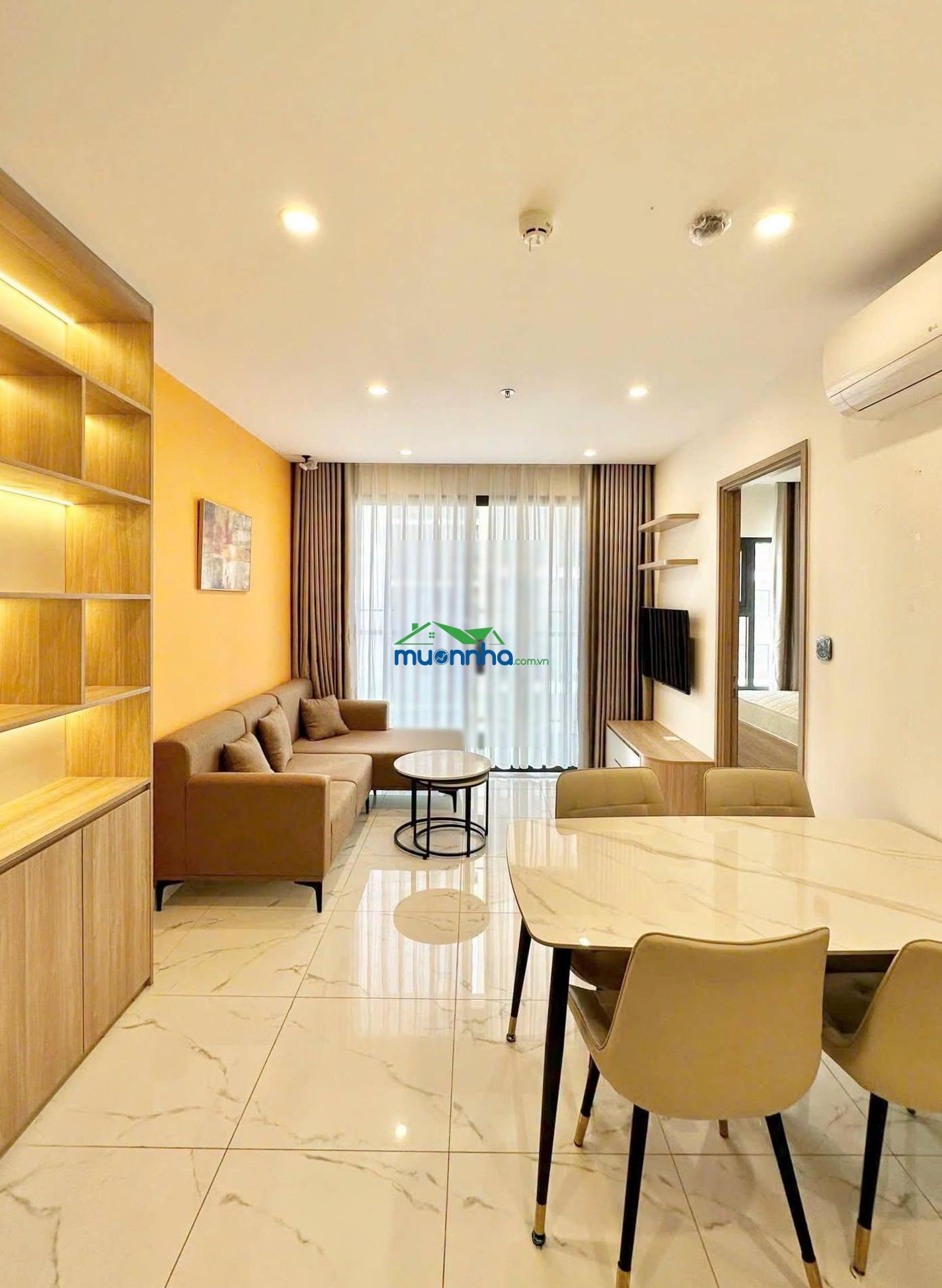 Deal hời hấp dẫn 2pn giá 2,750 tỷ khu the origami vườn nhật - gọi em 0913 736 *** - 2