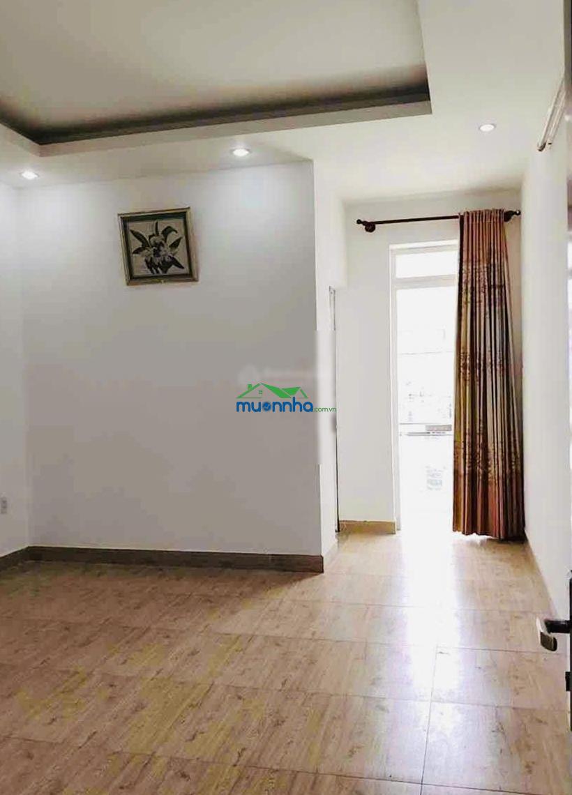 Nhà gần cầu ông nhiêu long trường | 84m² | giá tốt trong phân khúc ! - 3