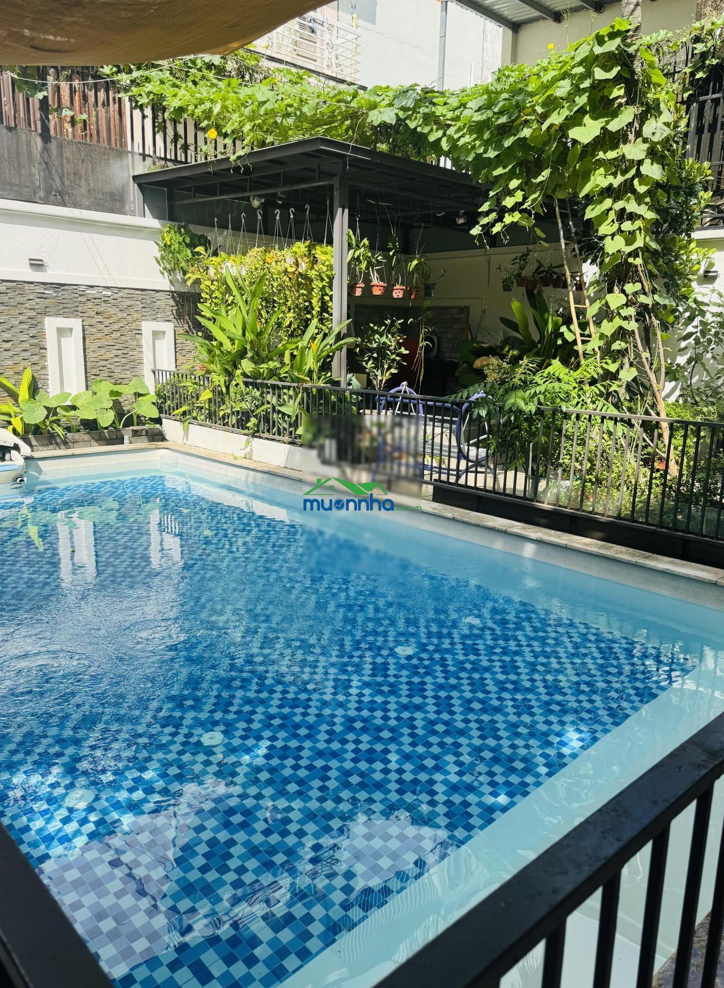 Bán nhà riêng phước bình cũ - phước long quận 9 hồ chí minh! - 2