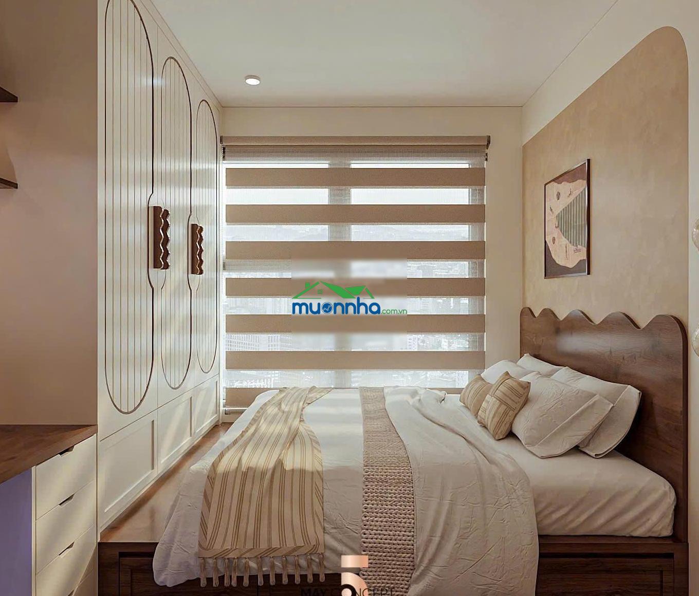 29.5 tỷ sở hữu tòa chdv trường chinh,tân bình,dt:9.5x27m-nh:11m, 6 tầng thang máy,35 chdv, tn:200tr - 2