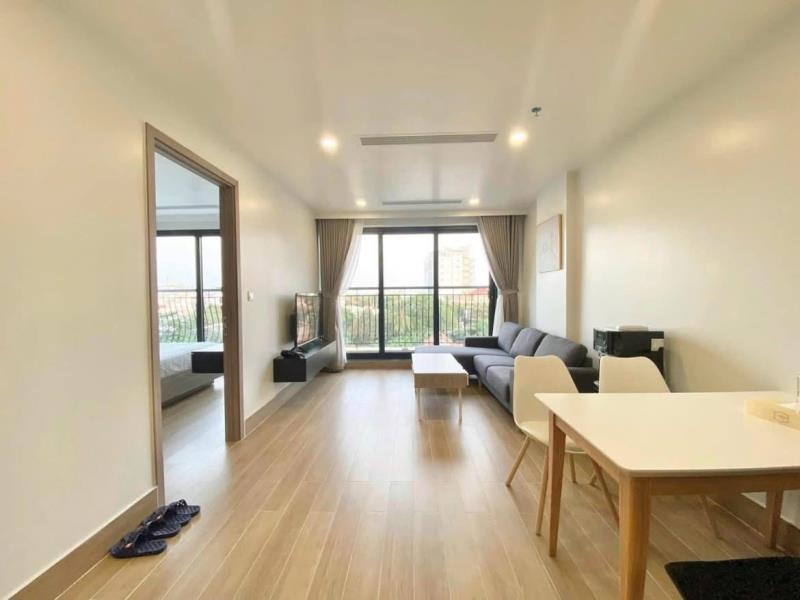 🏡 Hệ thống căn hộ 1pn full nội thất – ngay công viên hoàng văn thụ gần sân bay tsn, nhà ga t3 - 3