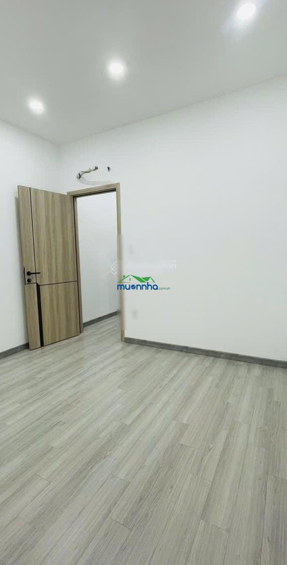 Giảm kịch sàn xả hàng phố hoa hồ thị kỷ - 2