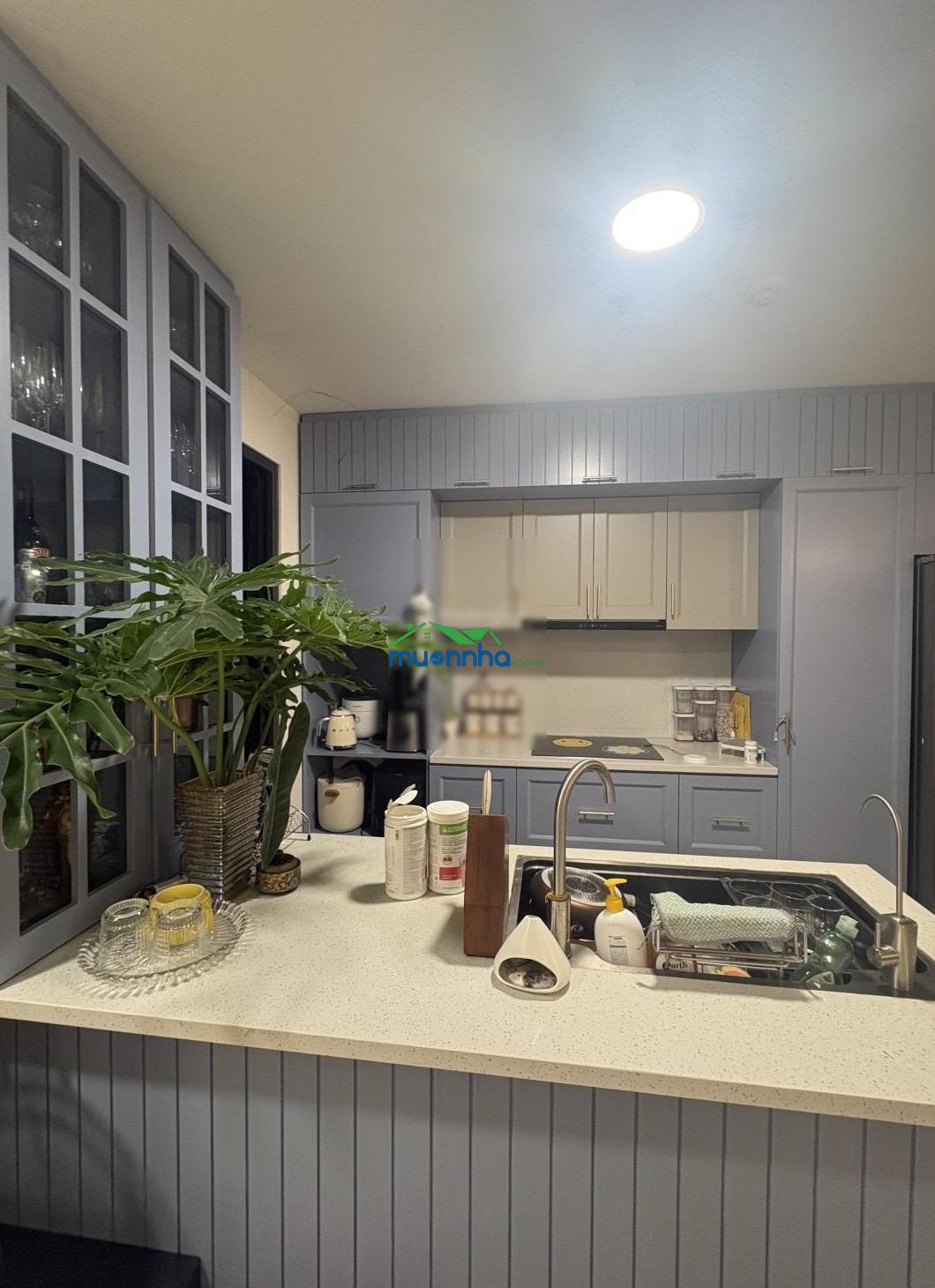 Căn hộ cao cấp chủ đầu tư : masterise homes , toà lumiere boulevard (3pn, 2wc , 6 tỷ 999) - 3