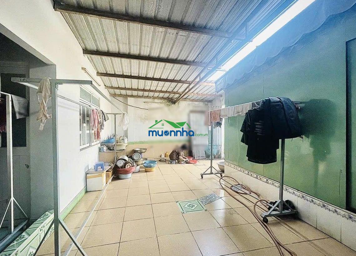 Cát lái quận 2, chủ gấp bán, cơ hội vàng, 256,4m2 ngang 7,7m nở hậu đường 2 xe hơi chỉ 21 tỷ - 4