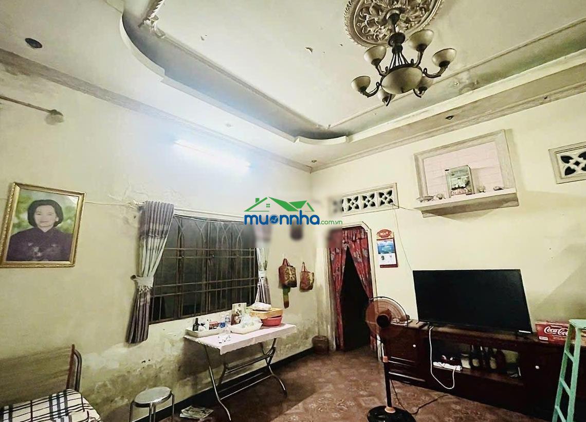 Cát lái quận 2, chủ gấp bán, cơ hội vàng, 256,4m2 ngang 7,7m nở hậu đường 2 xe hơi chỉ 21 tỷ - 2