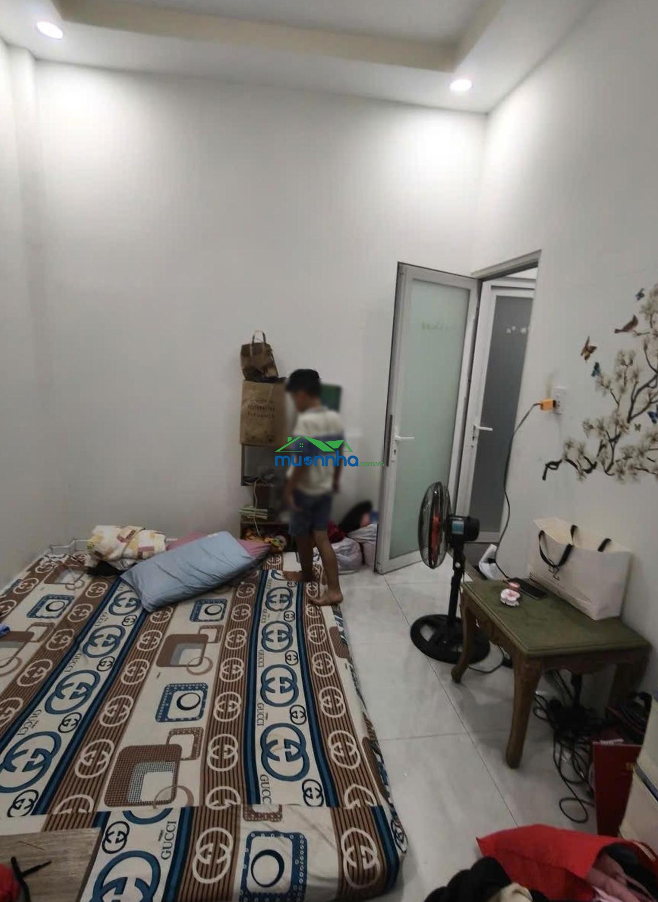 Bán nhà riêng tại gò cát, 7,3 tỷ, 82,5m2, view đẹp, giá ưu đãi - 3