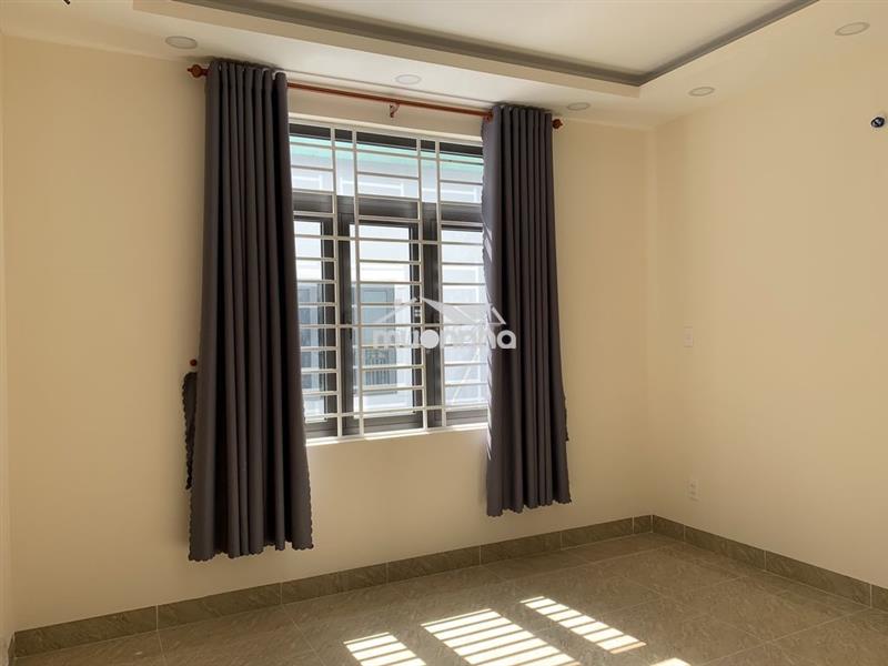 (Chỉ nữ thuê) phòng trọ bình thạnh, gần đh văn lang cs3
