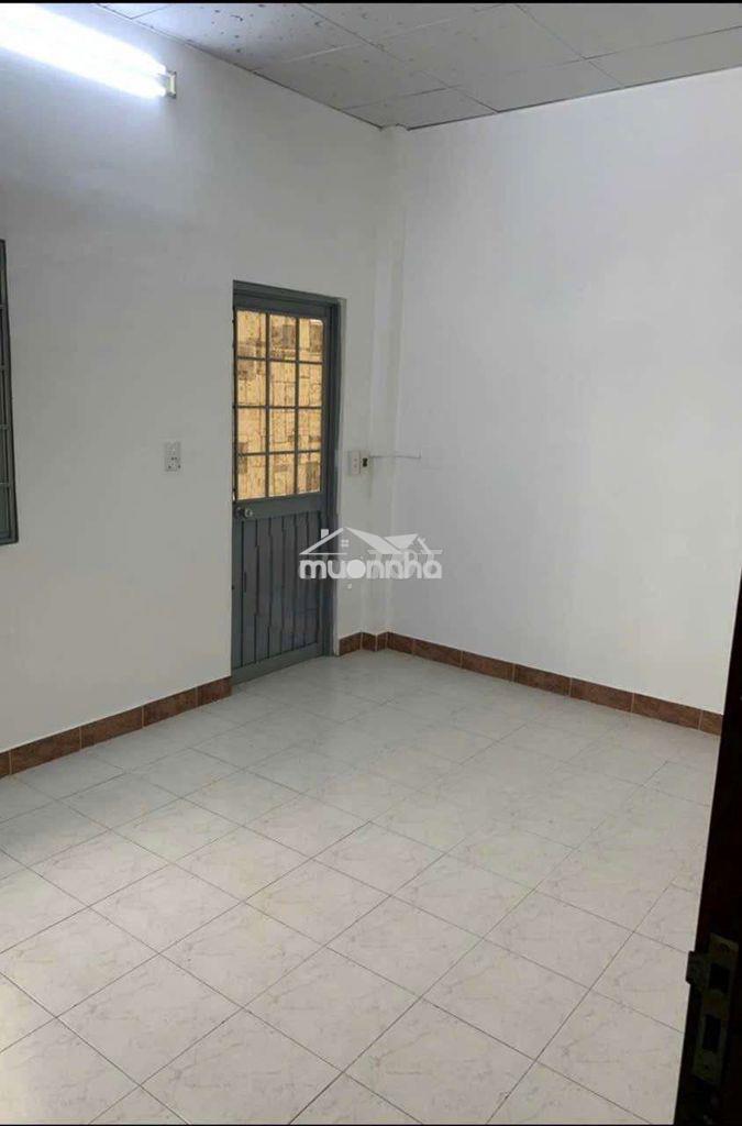 Nhà-nc-3pn-2wc-gia-12tr-tl-hoang hoa thám-p13- q.tân bình  - 3