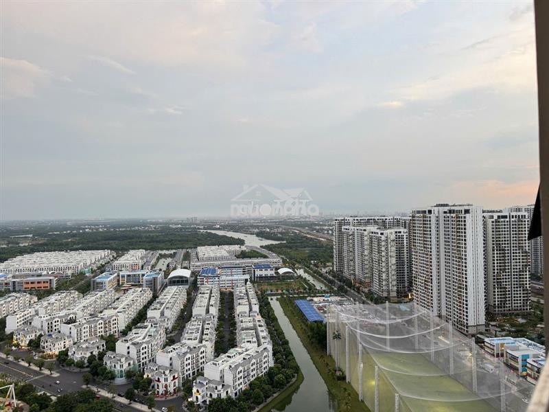 Bán căn hộ 3pn view vip - os1 - view trực diện công viên 36ha,
