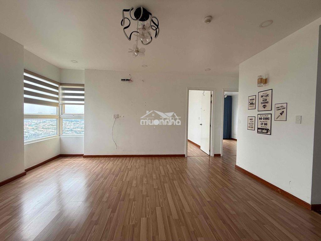Chính chủ cần bán 3pn 86m2 vị trí b08 view toàn cảnh sg - 3