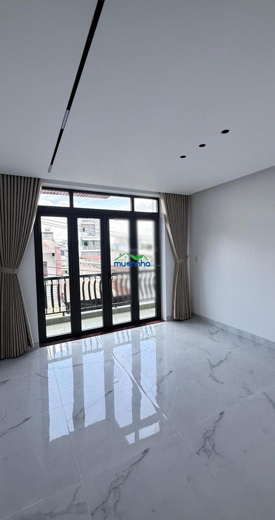 Bán nhà 66m2 giá siêu hời 8,6 tỷ tại tân hòa đông, bình trị đông, q.bình tân, hcm - 3