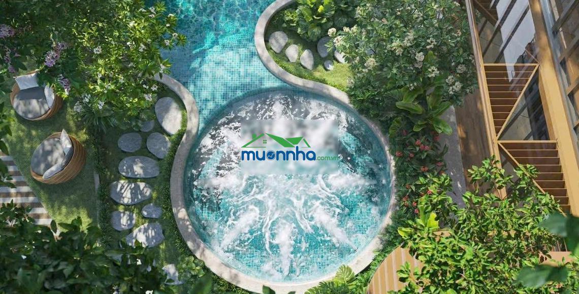 Mình có giỏ hàng suất nội bộ nhân viên cđt rẻ hơn 4% so với giỏ hàng chung chỉ 1.7 tỷ cho căn 1pn - 3