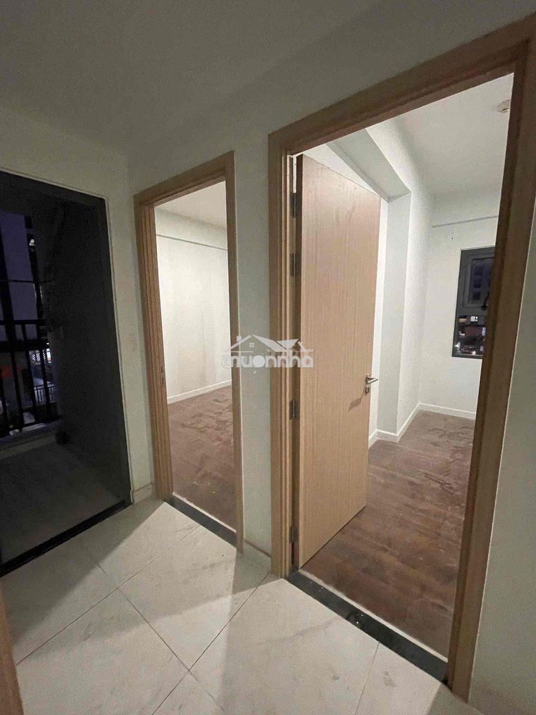 Chính chủ cần bán căn hộ 3pn-83m2 - vị trí đẹp- sổ hồng sẵn. - 4