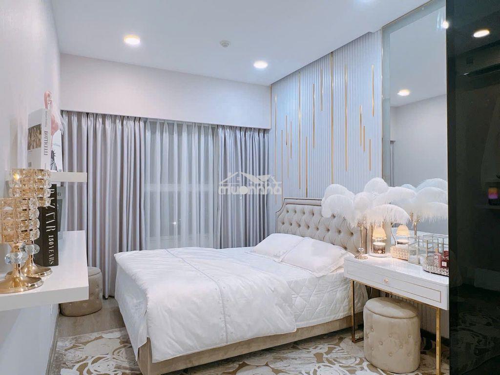 Cho thuê sunrise riverside 2pn 2wc, 71m2, full nội thất giá 12tr/tháng - 3