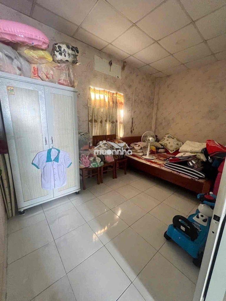 🏡 3,3 tỷ| nhà 2 tầng | 37m2 | 2pn-2wc |  đường số 2 | p.tnp | thủ đức - 3