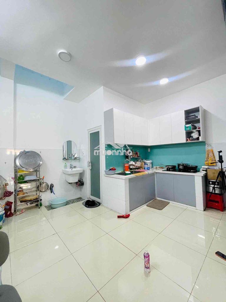 Mtkd đường số 14 - lê văn quới, 2 tầng, dt 5x15, giá 7.x tỷ - 3