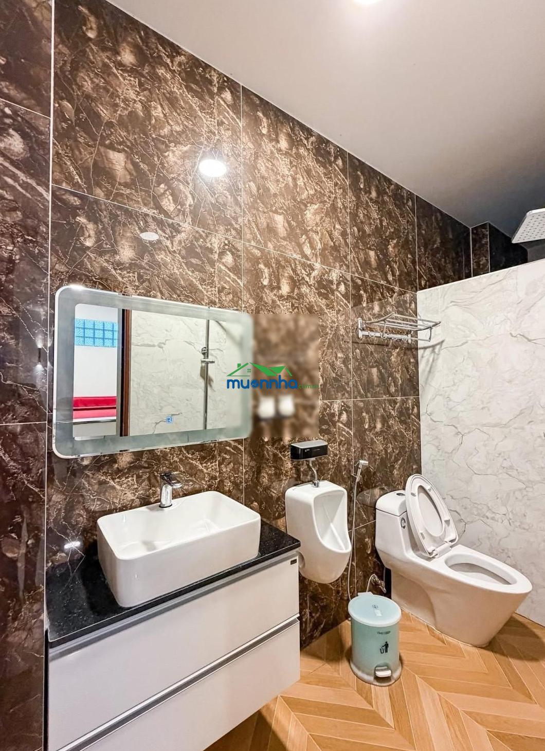 Siêu phẩm gò dầu tân quý 82m đất đẹp hẻm xe hơi 5m thông chỉ nhỉnh 8.7 tỷ - 3