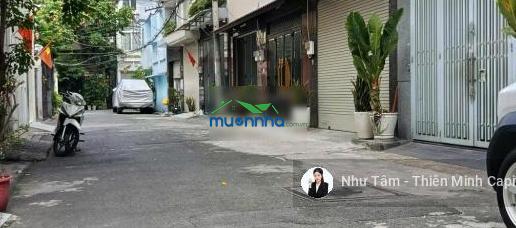Siêu hiếm! hxh phan đình phùng, phú nhuận, dt: 5m x 18m, 2 tầng vuông vức. chỉ 15 tỷ thương lượng - 3
