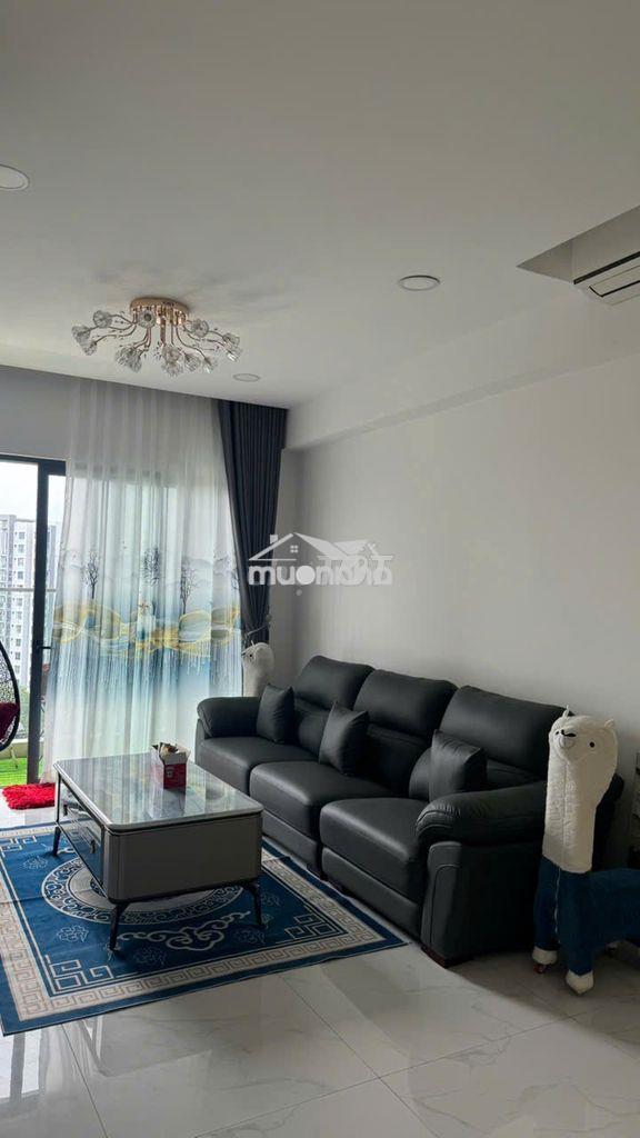 Bán căn hộ 3pn +1 diamond brilliant celadon city, view công viên lớn - 4