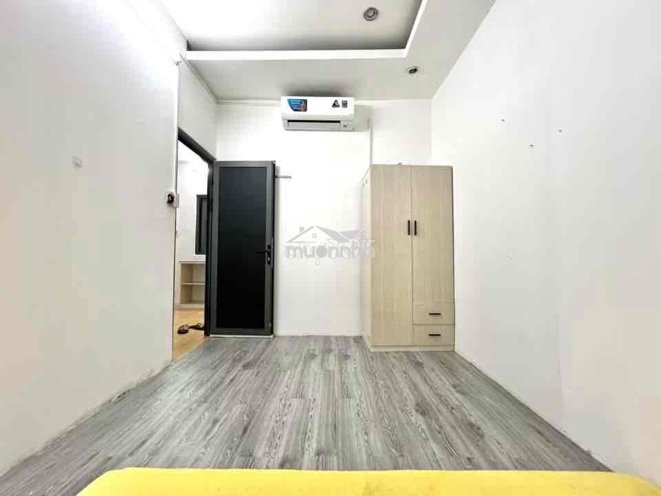 2pn full nội thất ngay sân bay tân bình - phú nhuận - 3