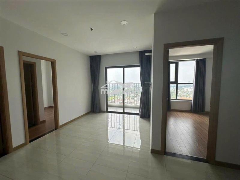 Bán 2pn sẵn sổ ở liền giá full vat 2t4xx ngay bệnh viện thủ đức - pvđ