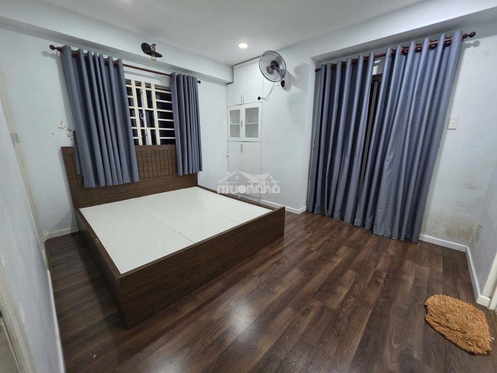 Cho thuê chcc fortuna vườn lài (kim hồng), 11tr, 3pn, 2wc. - 3