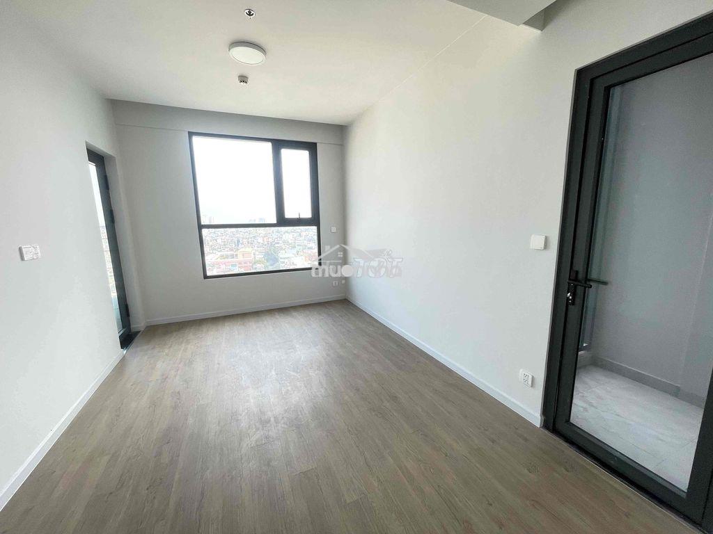 Bán căn 3pn giá 6,5 tỷ nhà mới và căn 1-2-4pn duplex 3pn cc dhomme - 4