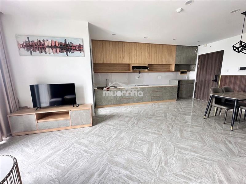 Bán căn hộ lavida plus 3pn 95m2 giá 6.6 tỷ đầy đủ nội thất, view đẹp.