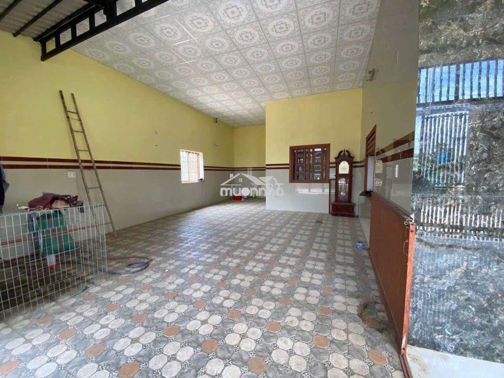 Bán nhà chính chủ sổ hồng riêng, giá còn thương lượng  - 4