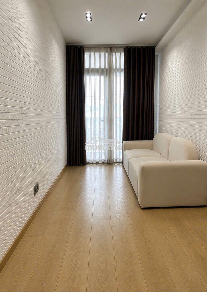Phòng cho thuê mặt tiền bắc hải, q10 tuyệt đẹp